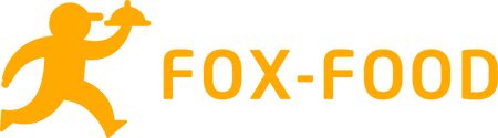 Fox Jek 2022